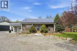 8951 SILVER Street  Caistor Centre, ON L0R 1E0