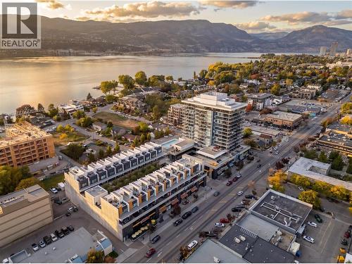 485 Groves Street Unit# 704  Kelowna, BC V1Y 0C1