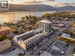 485 Groves Street Unit# 704 Kelowna, BC V1Y 0C1