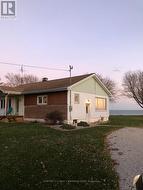 4578 TALBOT TRAIL  Chatham-Kent (Merlin), ON N0P 2A0