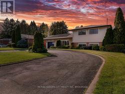 171 LAKESHORE ROAD St. Catharines (Lakeshore), ON L2N 2V2