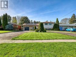 171 LAKESHORE ROAD St. Catharines (Lakeshore), ON L2N 2V2