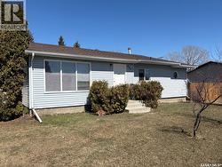 609 2nd STREET S Martensville, SK S0K 0A2