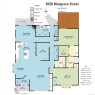 8126 Musgrave St, Crofton, BC 