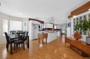 8126 Musgrave St, Crofton, BC 