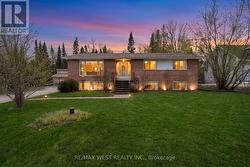 3768 GEORGE JOHNSTON ROAD Springwater, ON L4M 4S4