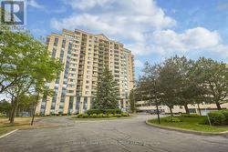 508 - 75 ELLEN STREET Barrie, ON L4N 7R6