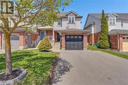 74 ELMA Place  Cambridge, ON N3C 4E7