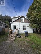 183 Tancred ST Sault Ste. Marie, ON P6A 2W3