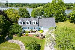 1042 RIVER ROAD Haldimand, ON N0A 1E0