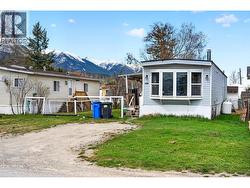1055 King Crescent Golden, BC V0H 1H0