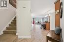 254 Auburn Drive, Waterloo, ON  - Indoor Photo Showing Other Room 