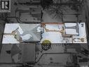 1231 Aird Street, Saskatoon, SK  -  