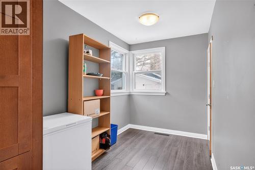 1231 Aird Street, Saskatoon, SK - Indoor