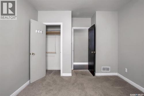 1231 Aird Street, Saskatoon, SK - Indoor Photo Showing Other Room
