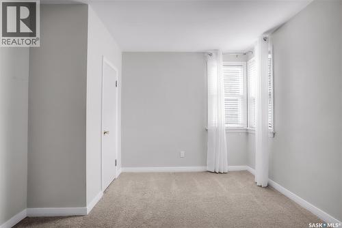 1231 Aird Street, Saskatoon, SK - Indoor Photo Showing Other Room