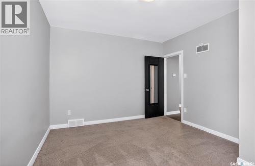 1231 Aird Street, Saskatoon, SK - Indoor Photo Showing Other Room