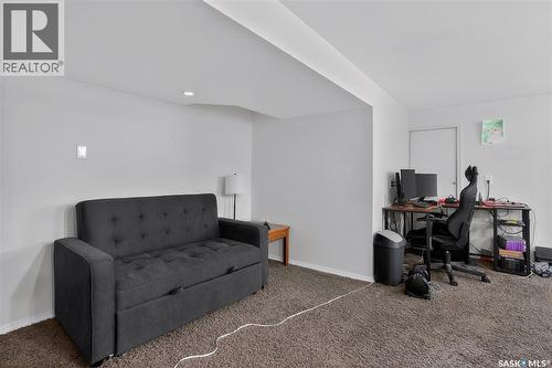 1231 Aird Street, Saskatoon, SK - Indoor Photo Showing Other Room