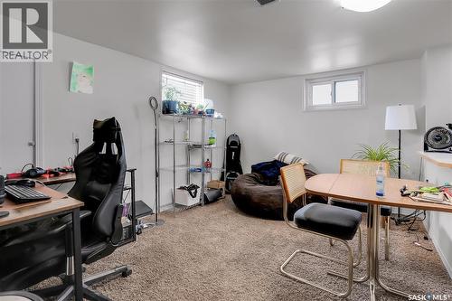 1231 Aird Street, Saskatoon, SK - Indoor