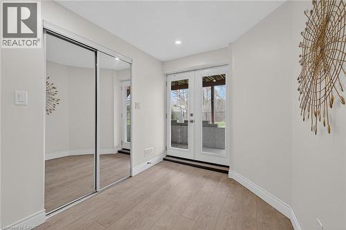 79 Holbrook Crescent, Cambridge, ON - Indoor Photo Showing Other Room