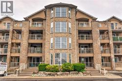 1800 WALKERS Line Unit# 302  Burlington, ON L7M 4V2