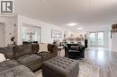 1800 Walkers Line Unit# 302, Burlington, ON  - Indoor Photo Showing Living Room 