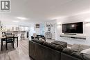 1800 Walkers Line Unit# 302, Burlington, ON  - Indoor Photo Showing Living Room 