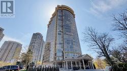 PH10 - 50 EGLINTON AVENUE W Mississauga, ON L5R 3P5