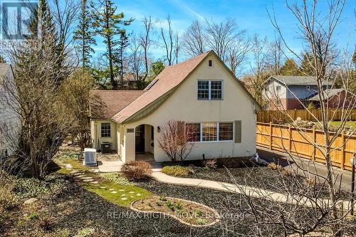 347 OLD MUSKOKA ROAD  Orillia, ON L3V 4G5