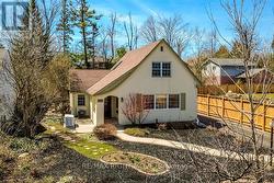 347 OLD MUSKOKA ROAD Orillia, ON L3V 4G5