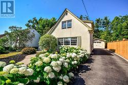 347 OLD MUSKOKA ROAD Orillia, ON L3V 4G5