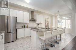 Kitchen - 