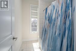 Jill & Jack Bathroom - 