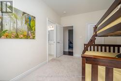 3rd Bedroom - 