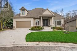 15 - 1615 BYRON BASELINE ROAD  London South (South B), ON N6K 4N3