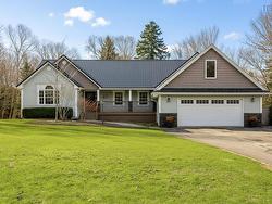 40 Merganser Avenue  Timberlea, NS B3T 1J1