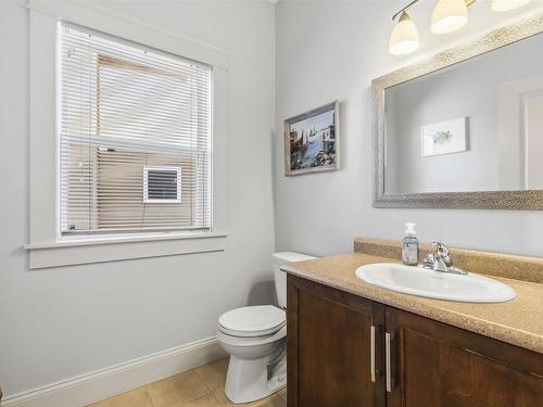 607 Astral Drive, Cole Harbour, NS 