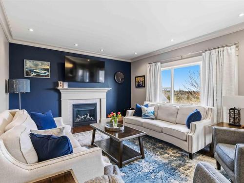 607 Astral Drive, Cole Harbour, NS 