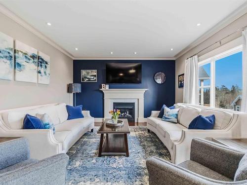 607 Astral Drive, Cole Harbour, NS 