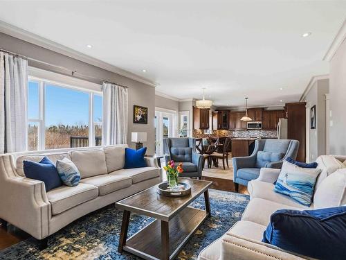 607 Astral Drive, Cole Harbour, NS 