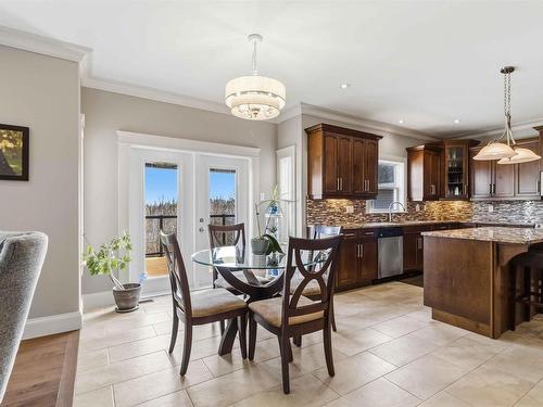607 Astral Drive, Cole Harbour, NS 
