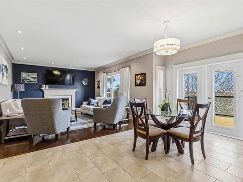 607 Astral Drive, Cole Harbour, NS 