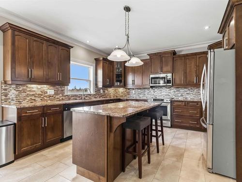 607 Astral Drive, Cole Harbour, NS 