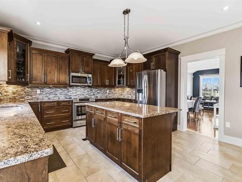 607 Astral Drive, Cole Harbour, NS 