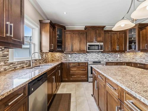 607 Astral Drive, Cole Harbour, NS 