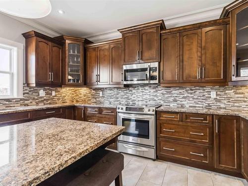 607 Astral Drive, Cole Harbour, NS 