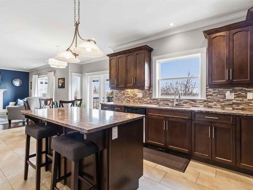 607 Astral Drive, Cole Harbour, NS 