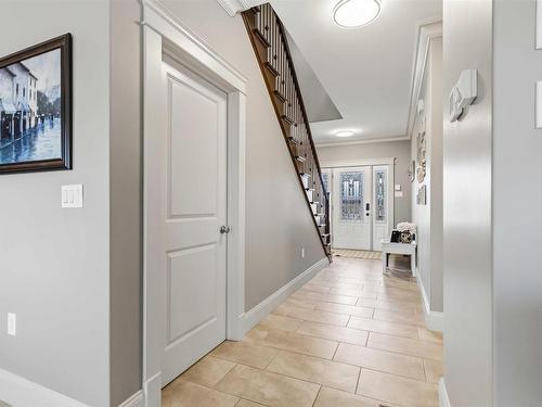 607 Astral Drive, Cole Harbour, NS 
