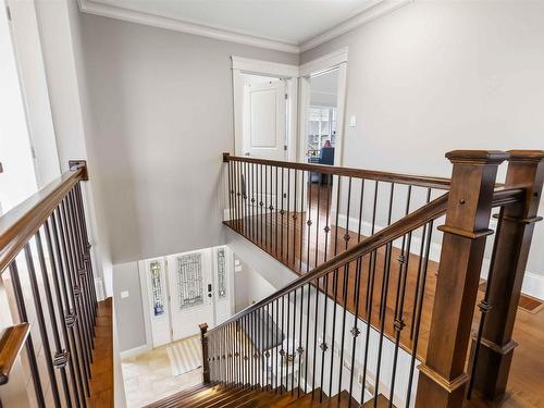 607 Astral Drive, Cole Harbour, NS 