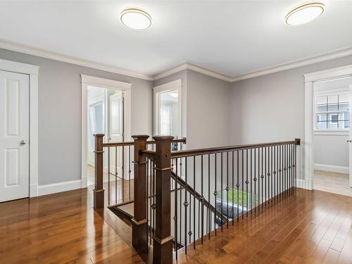 607 Astral Drive, Cole Harbour, NS 